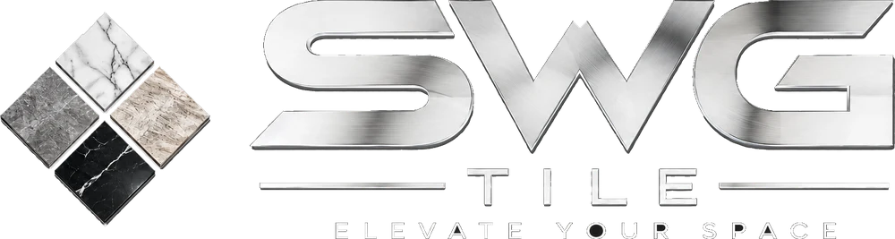 SWG Tile - Stephen Wade Gibson Flooring LLC